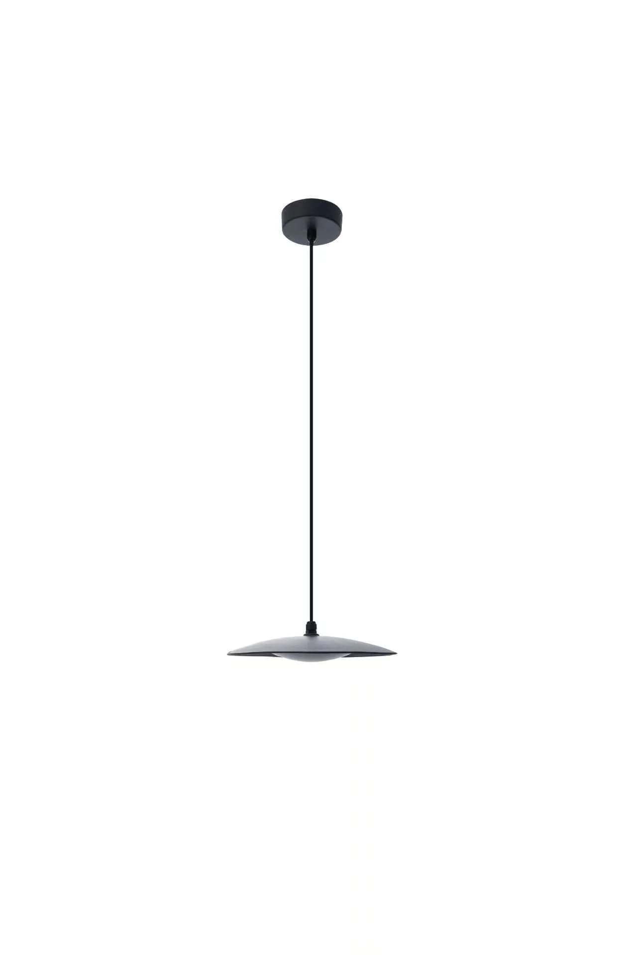 RL-BN015HL65