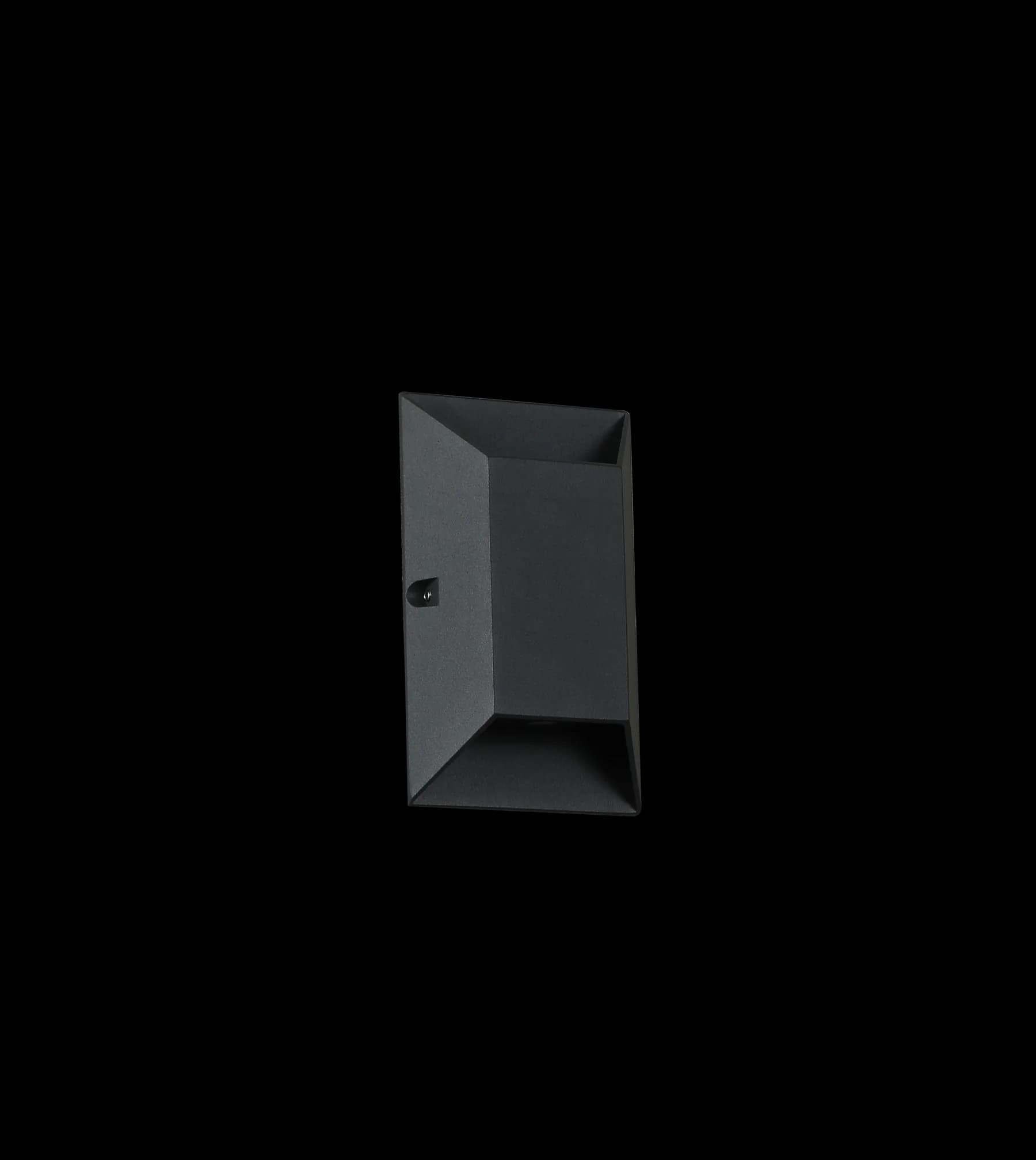 RL-SO002WL54 alternate